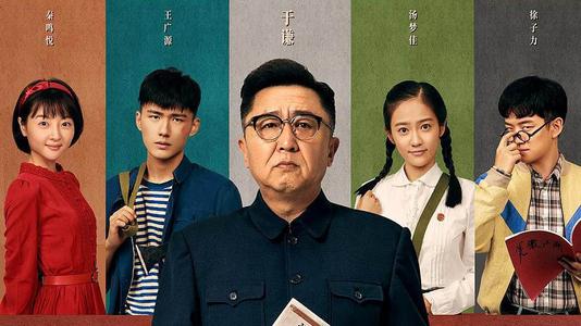河南省学历学位认证中心